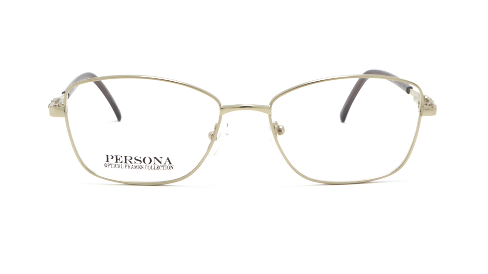 oprava-dlya-okulyariv-persona-5991a-55-1