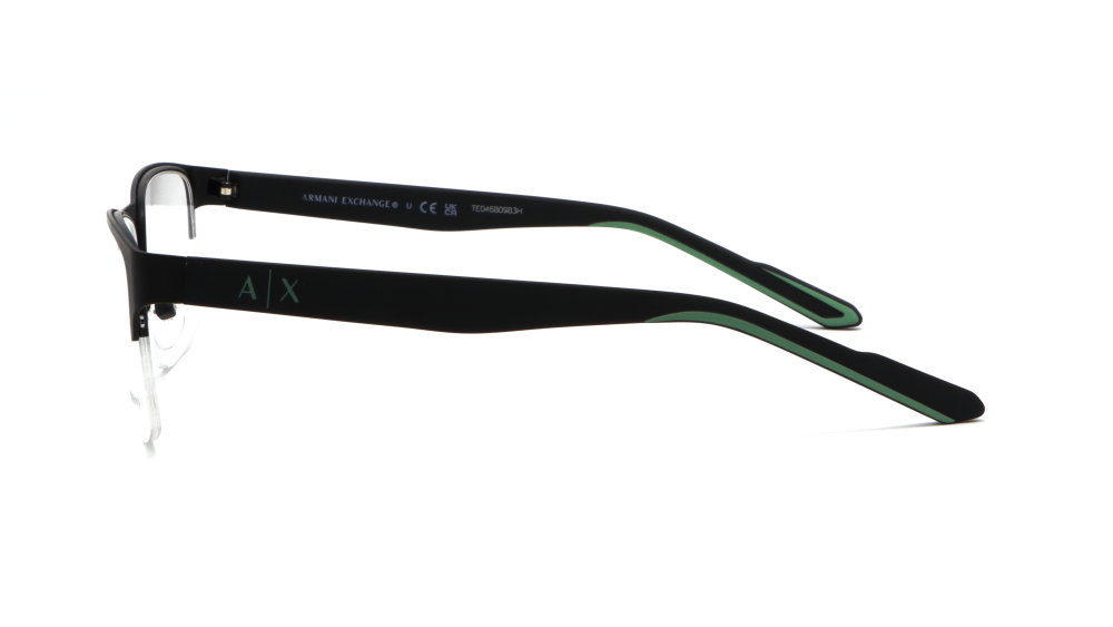 oprava-dlya-okulyariv-armani-exchange-ax1068-6000-56-3