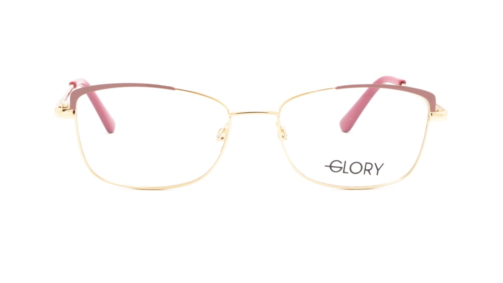 oprava-dlya-okulyariv-glory-625-beige (5)