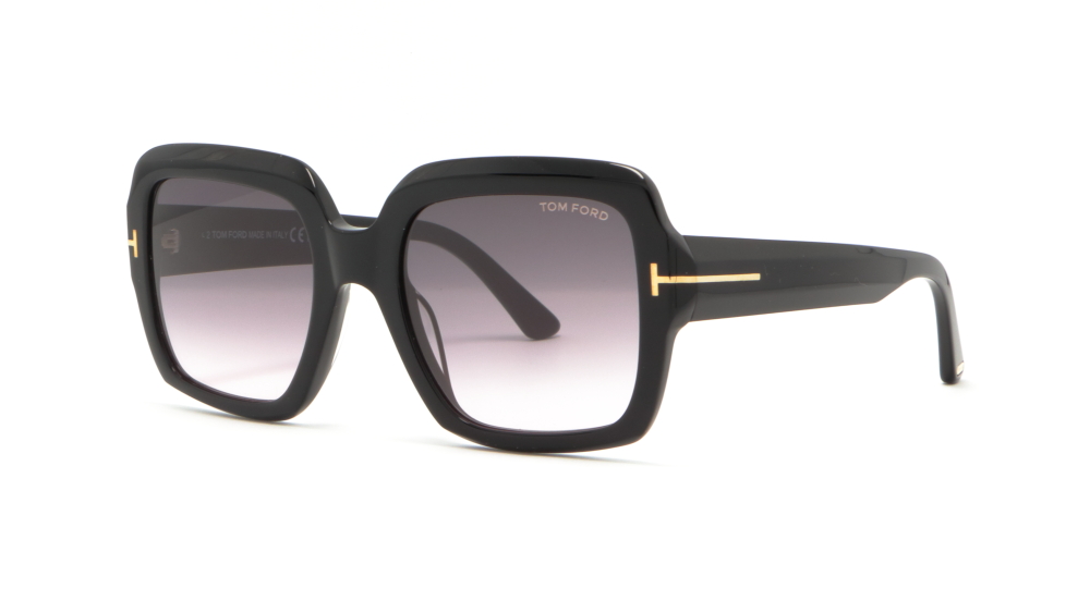 soncezakhisni-okulyari-tom-ford-tf1082-01b-2