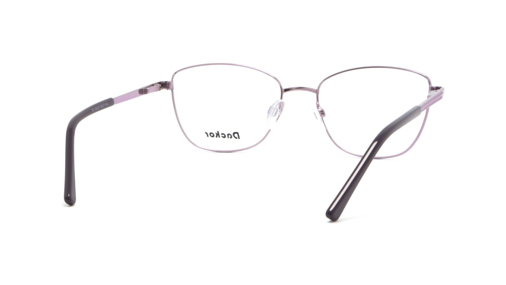 oprava-dlya-okulyariv-dackor-157-violet (4)