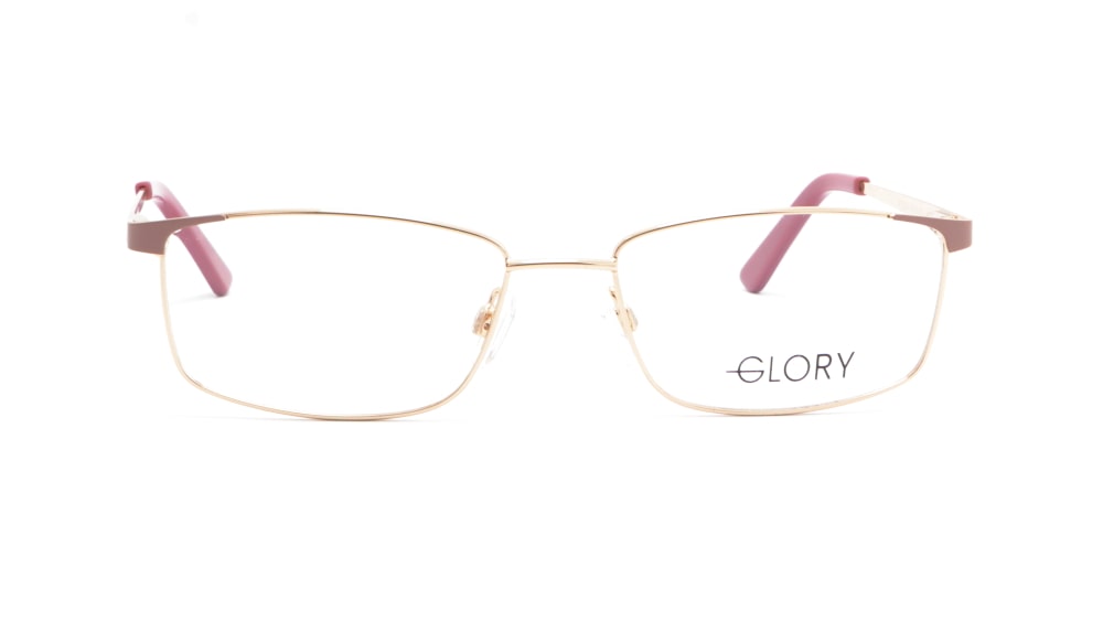 oprava-dlya-okulyariv-glory-577-gold (5)