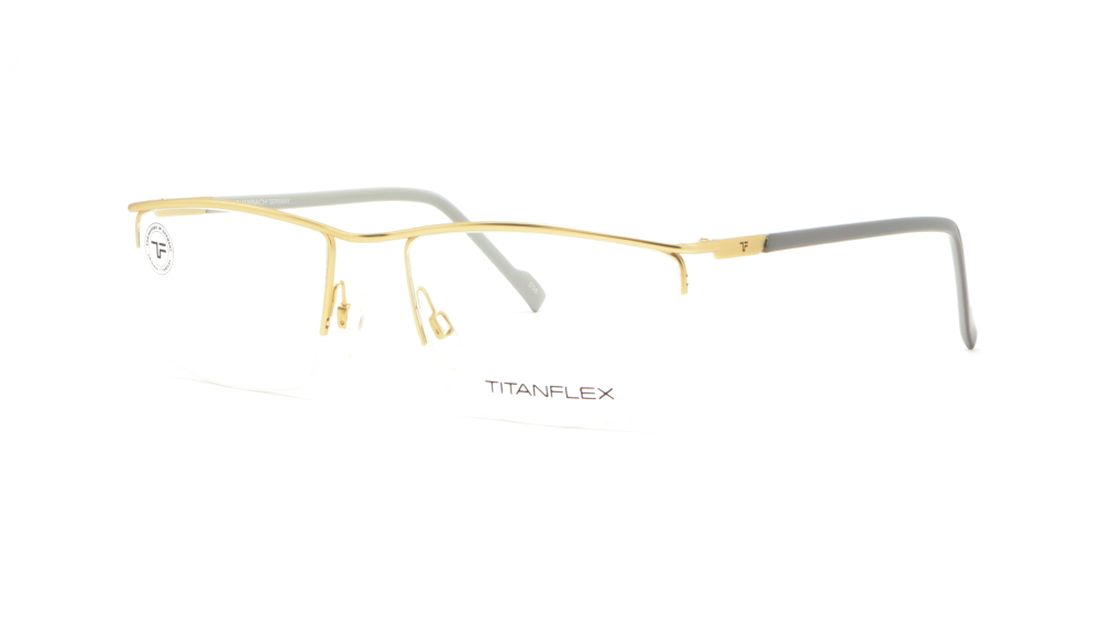 oprava-dlya-okulyariv-titanflex-82086020-2