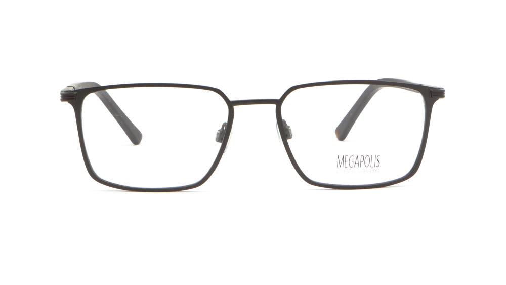 oprava-dlya-okulyariv-megapolis-1251brown-1