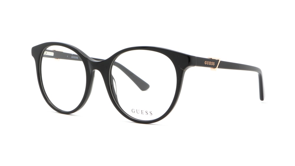 oprava-dlya-okulyariv-guess-gu2877-001 (2)
