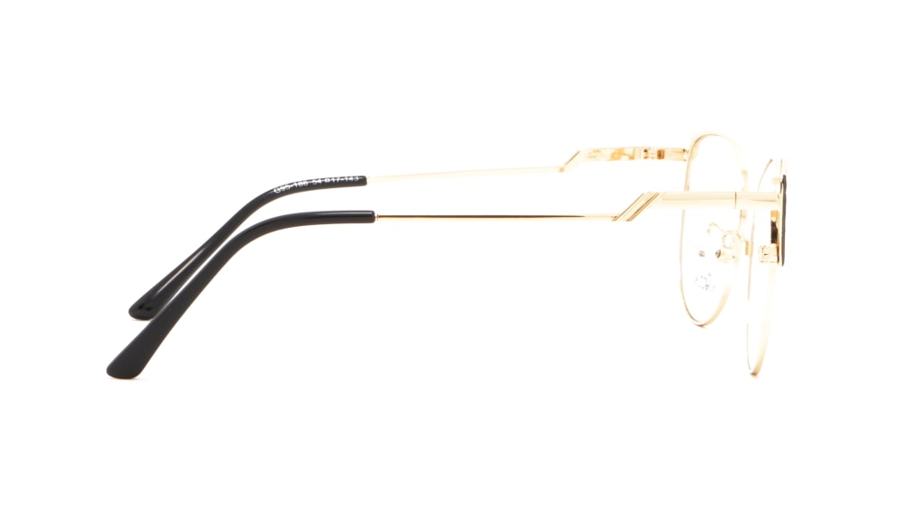 oprava-dlya-okulyariv-mr-optik-g95186-2 (3)