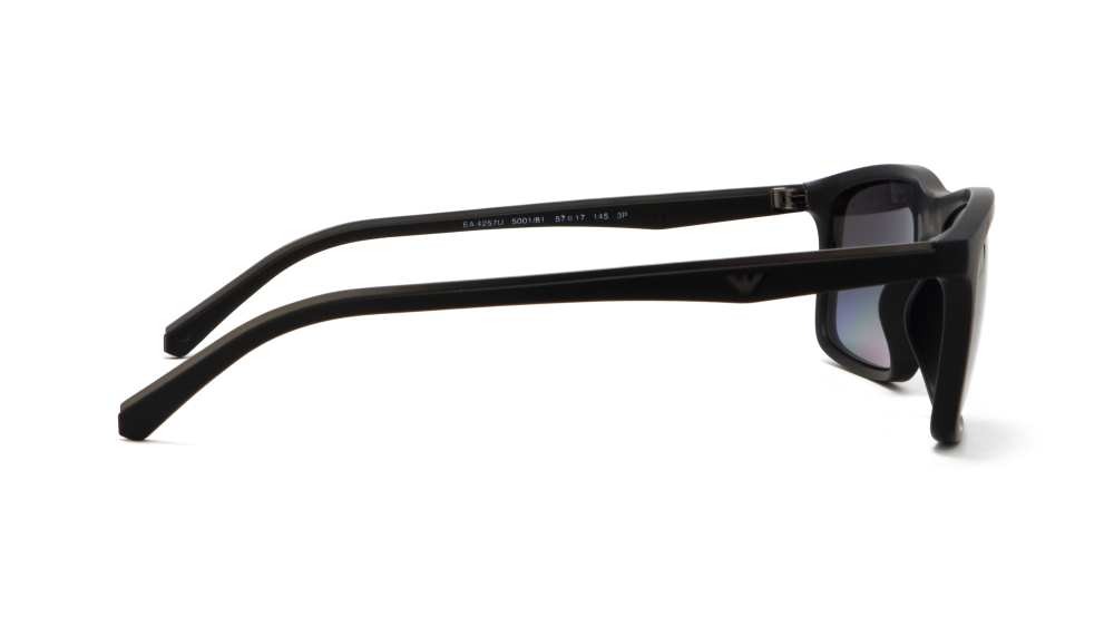 soncezahisni-okulyari-emporio-armani-ea-4257u-500181-4