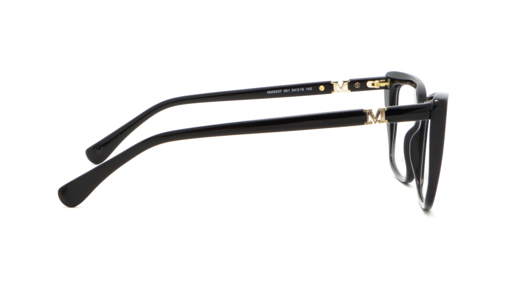 oprava-dlya-okulyariv-maxmara-mm5037-001 (3)