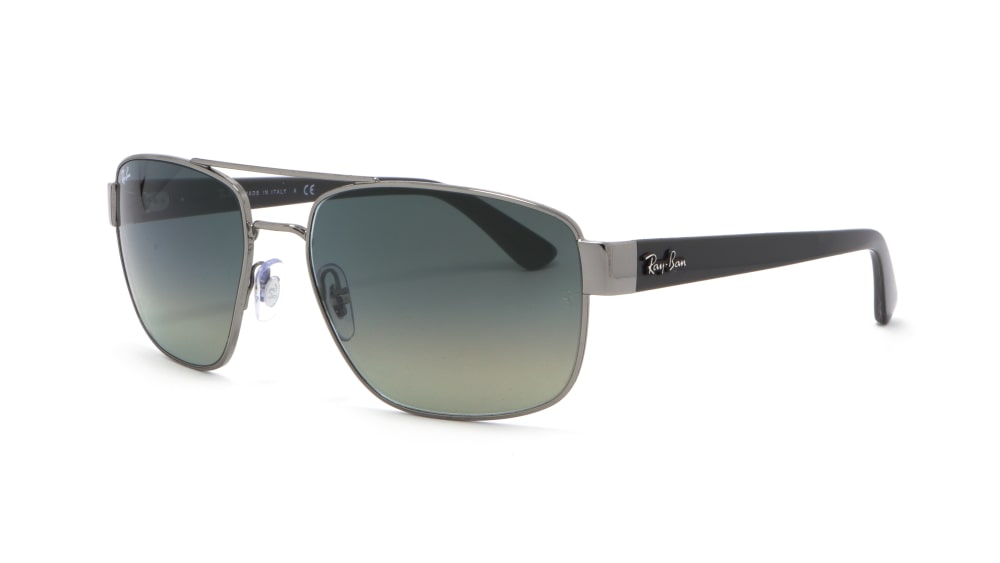 soncezakhisni-okulyari-ray-ban-rb-3663-004-71 (5)
