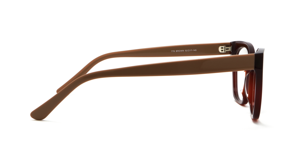 oprava-dlya-okulyariv-glory-778-brown-4