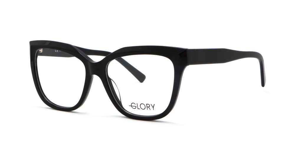 oprava-dlya-okulyariv-glory-083-nero-2