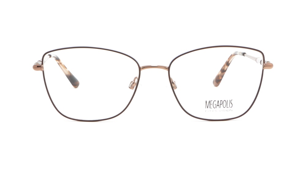 oprava-dlya-okulyariv-megapolis-549-brown (5)