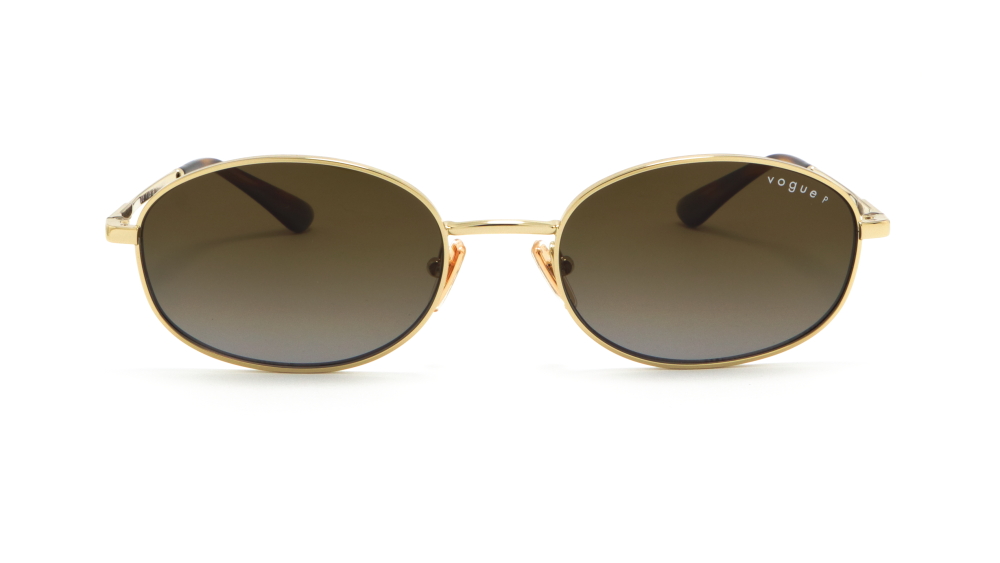 soncezahisni-okulyari-vogue-vo-4323s-848t5-1