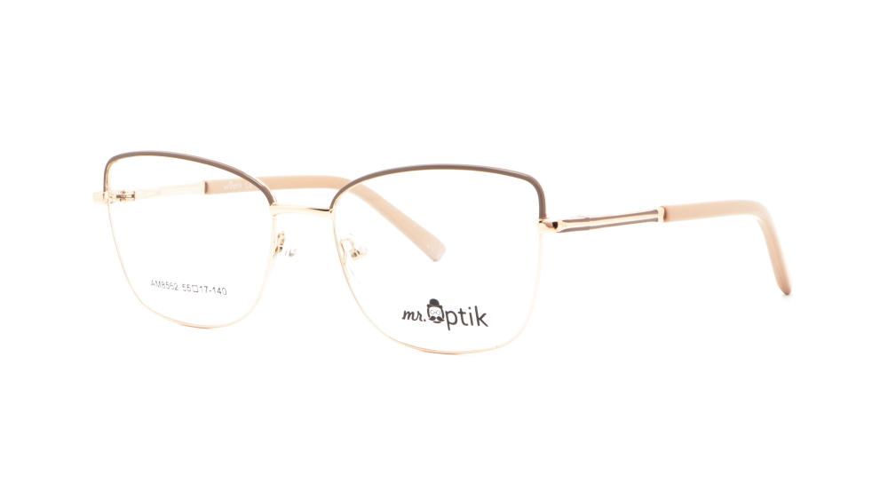 oprava-dlya-okulyariv-mr-optik-am8562-c4-2