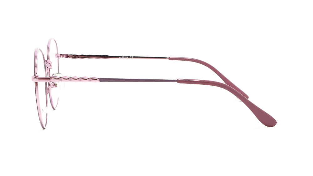 oprava-dlya-okulyariv-mr-optik-am8234-c5-3