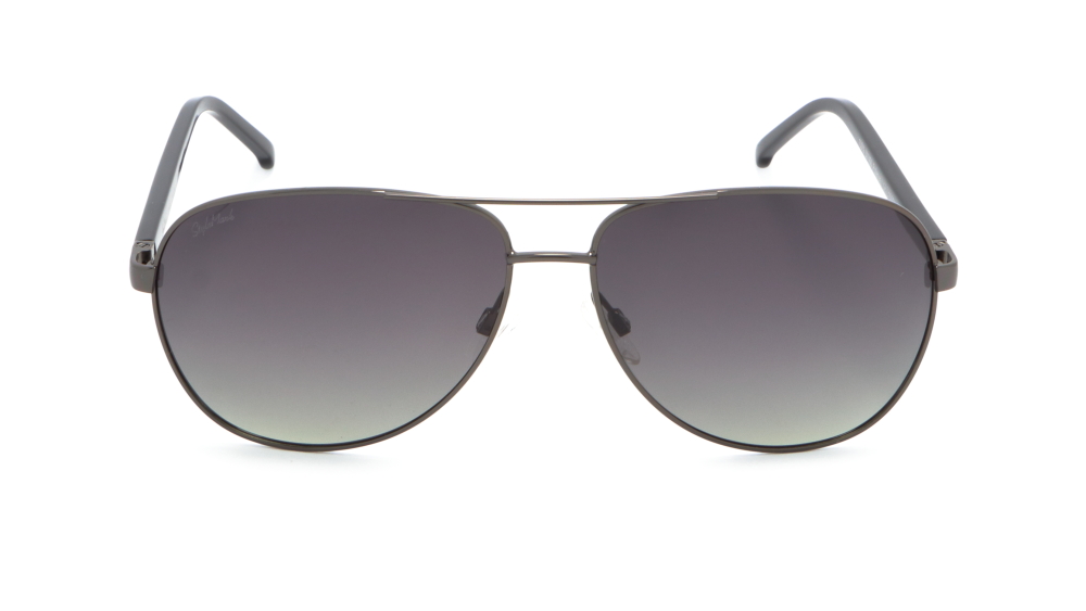 soncezakhisni-okulyari-stylemark-l1505e-1