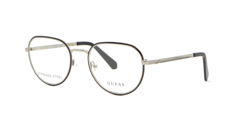 oprava-dlya-okulyariv-guess-gu50050-010-2