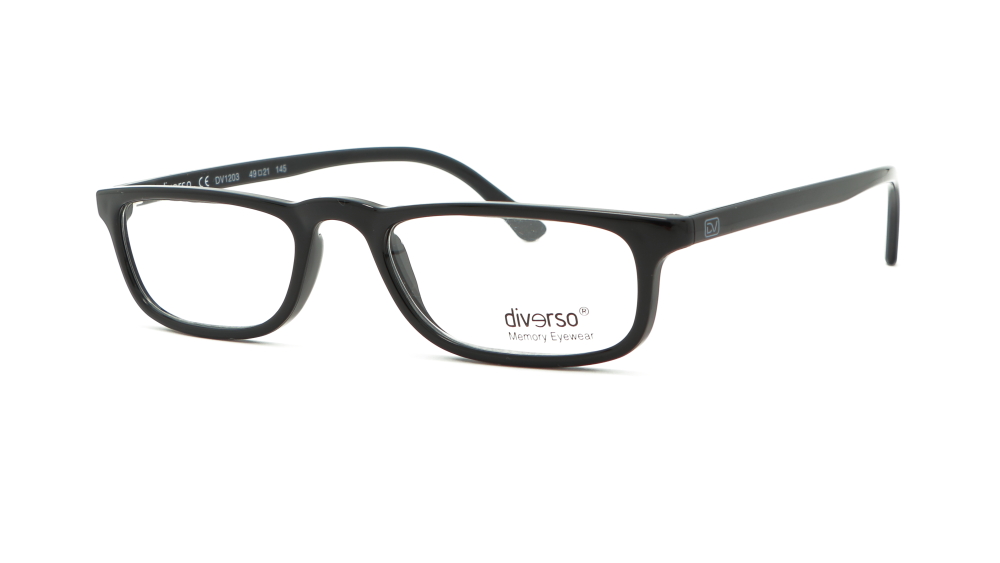 oprava-dlya-okulyariv-diverso-dv1203-c06-2