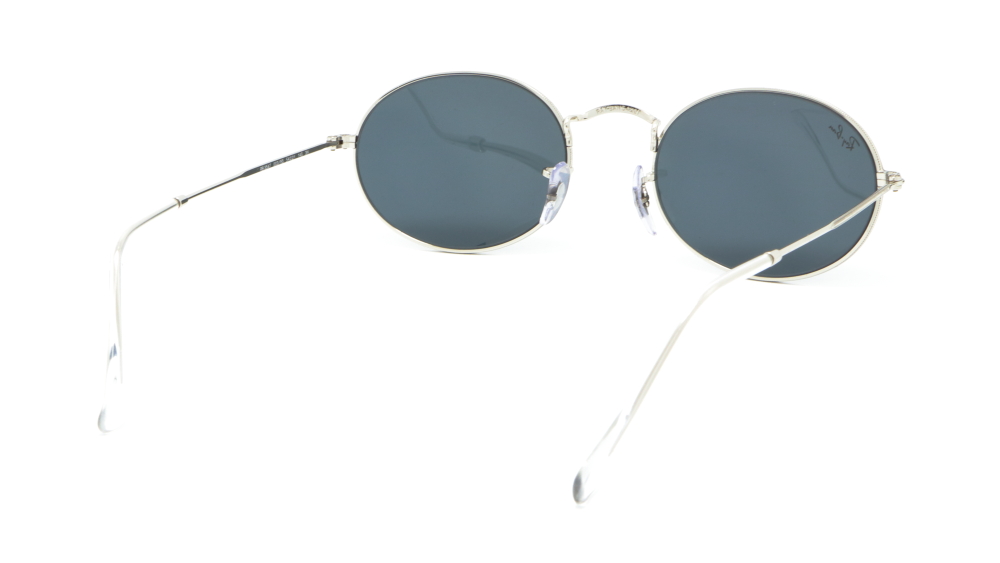 soncezakhisni-okulyari-ray-ban-rb3547-003rs-5