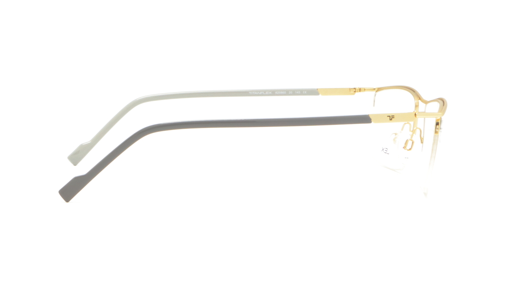 oprava-dlya-okulyariv-titanflex-82086020-4