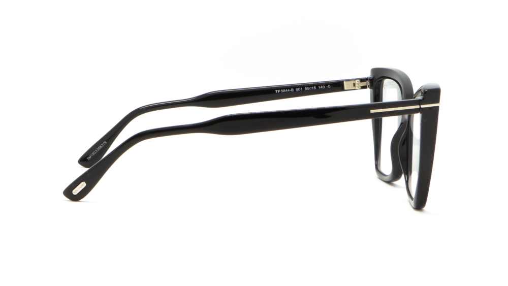 oprava-dlya-okulyariv-tom-ford-tf5844b-001-4