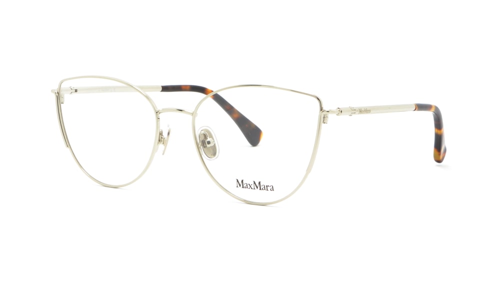 oprava-dlya-okulyariv-maxmara-mm5002-016 (2)