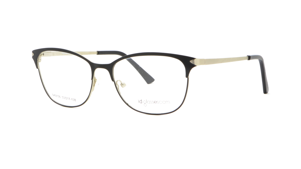 oprava-dlya-okulyariv-id-glasses-nk8156-c6-2