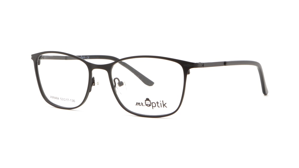 oprava-dlya-okulyariv-mr-optik-am8484-c6 (1)