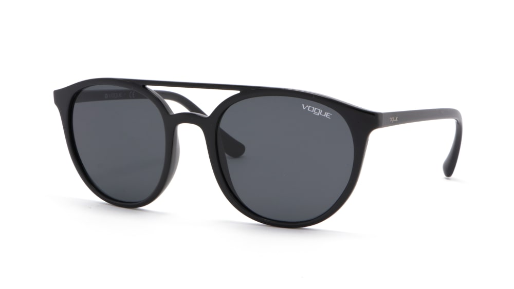 solncezashhitnye-ochki-vogue-vo-5195-s-w44-87 (1)