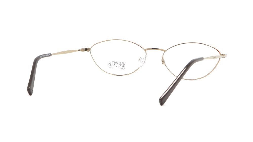 oprava-dlya-okulyariv-megapolis-2284-brown (4)
