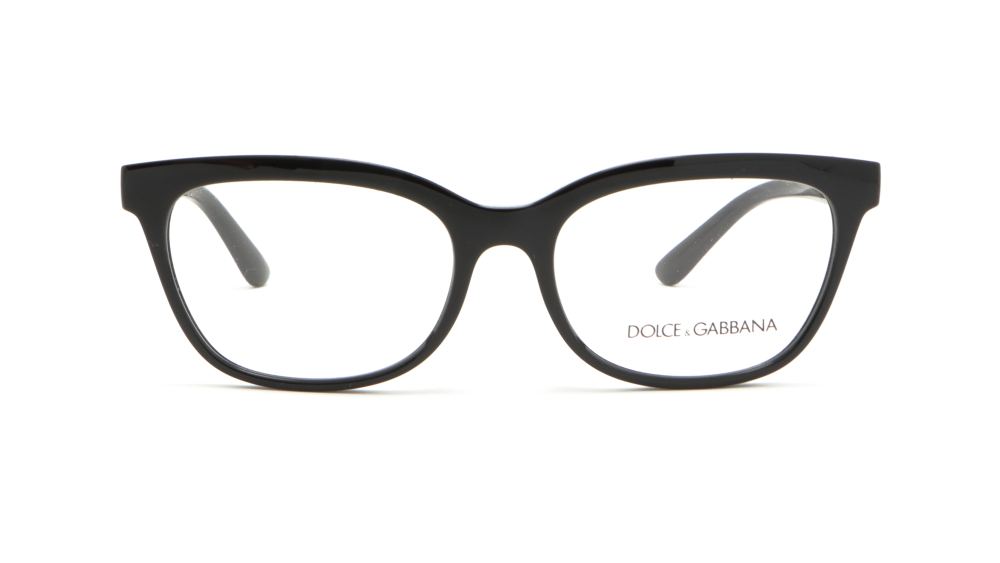 oprava-dlya-okulyariv-dolce-gabbana-dg5106u-501-1