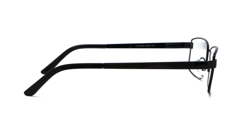 oprava-dlya-okulyariv-megapolis-17-black-4