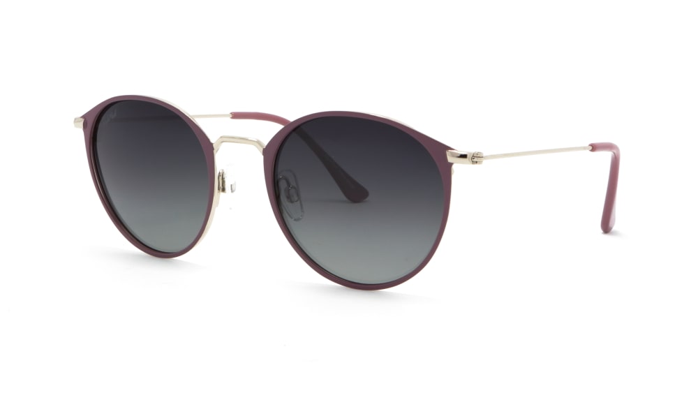 soncezakhisni-okulyari-style-mark-l1465-c-2 (1)