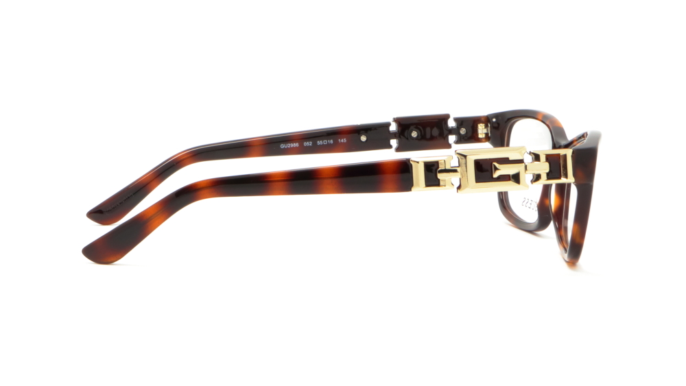 oprava-dlya-okulyariv-guess-gu2986-052-4