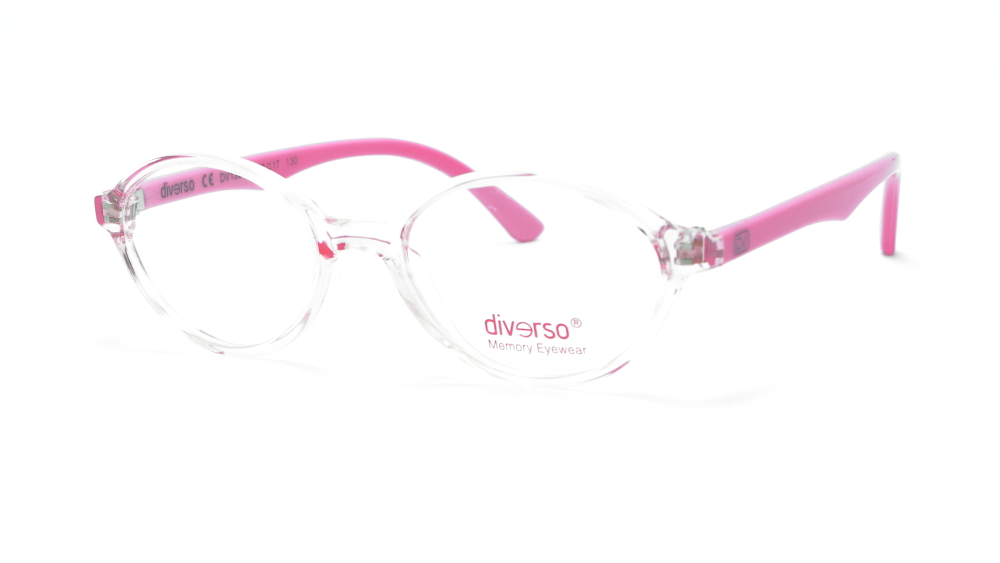 oprava-dlya-okulyariv-diverso-dv1306-c0823-2