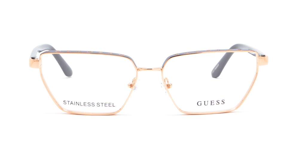 oprava-dlya-okulyariv-guess-gu50123-028-1