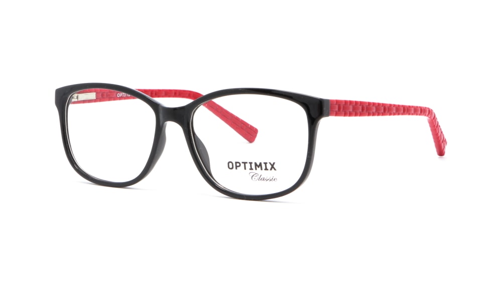 oprava-dlya-okulyariv-optimix-classic-om3342-c1 (2)