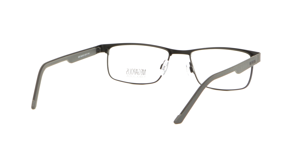 oprava-dlya-okulyariv-megapolis-2223-black-5