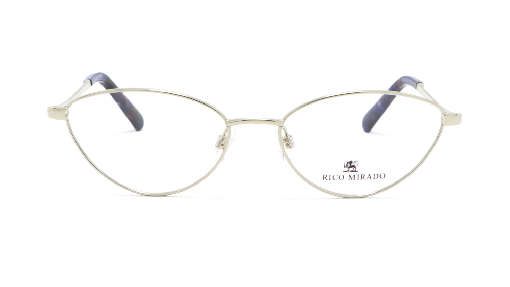 oprava-dlya-okulyariv-rico-mirado-461-silver-1
