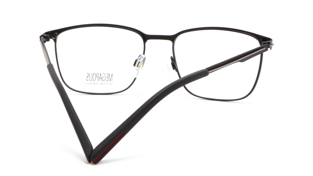 oprava-dlya-okulyariv-megapolis-726-black (5)