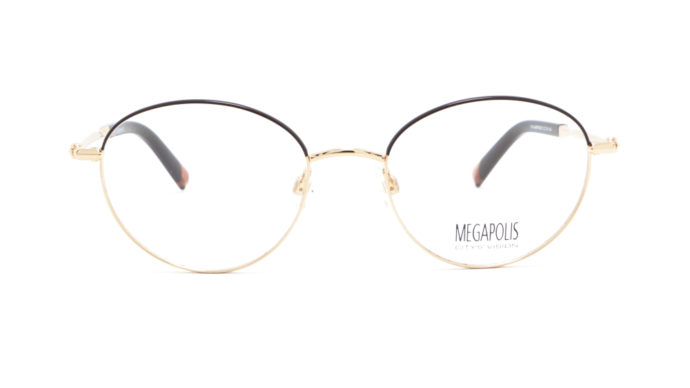 oprava-dlya-okulyariv-megapolis-104-marrone-1