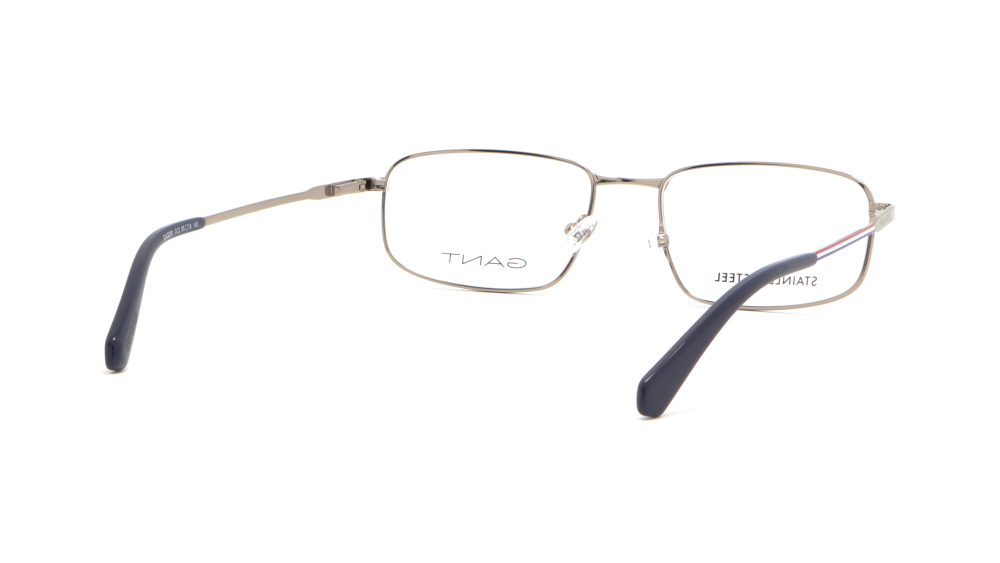 oprava-dlya-okulyariv-gant-ga3281-012-5