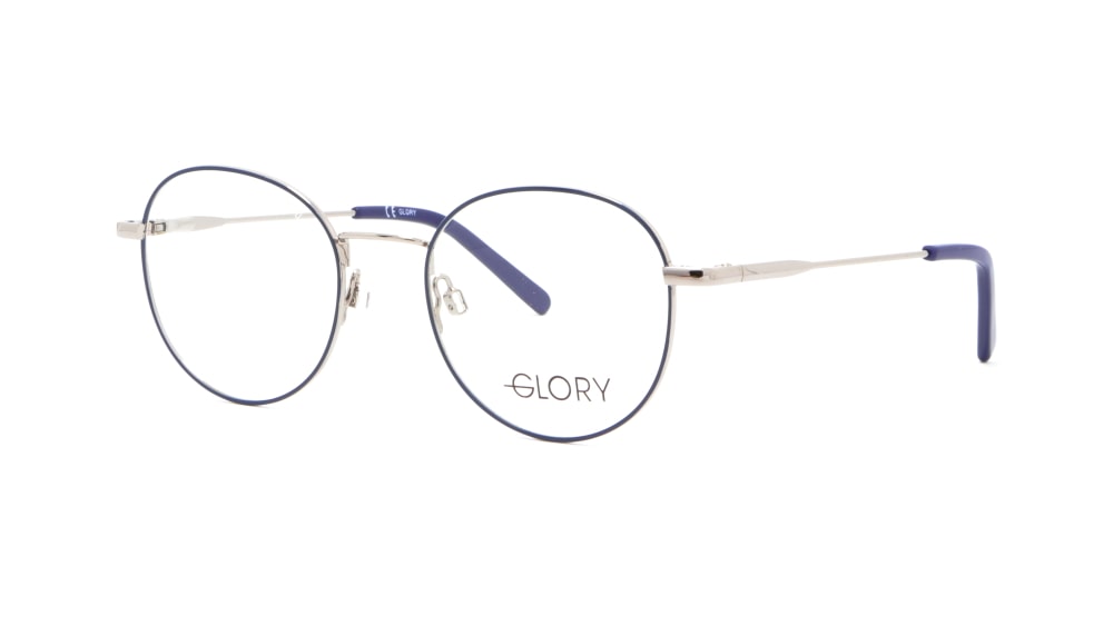 oprava-dlya-okulyariv-glory-646-blue (1)