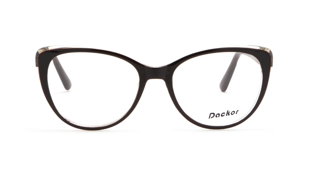 oprava-dlya-okulyariv-dackor-727-brown (1)