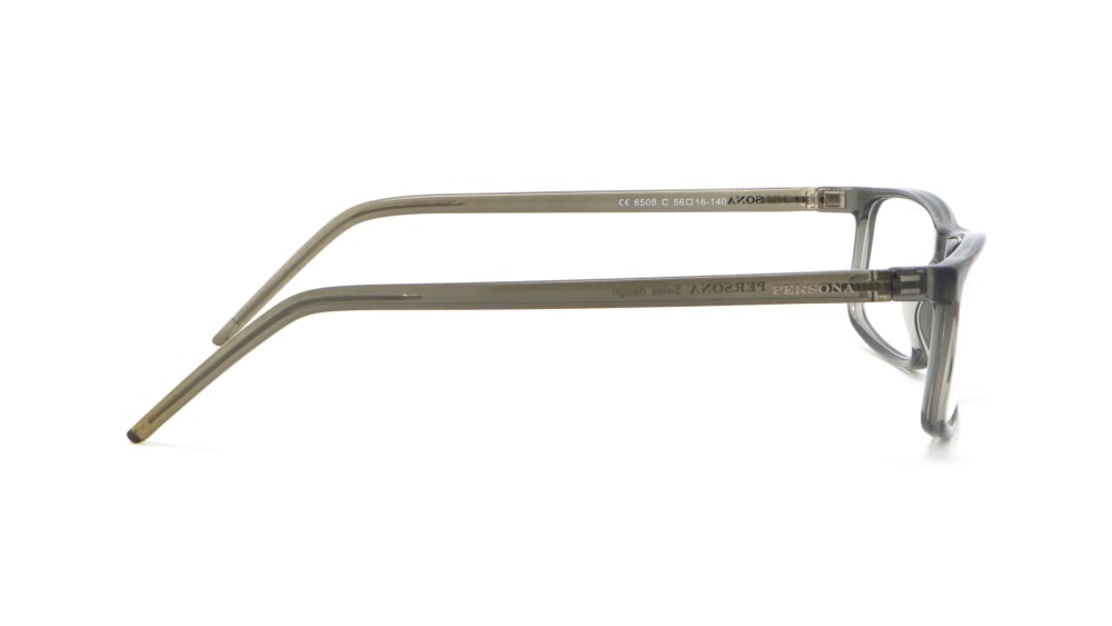 oprava-dlya-okulyariv-persona-6508c (2)