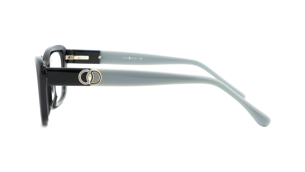 oprava-dlya-okulyariv-perfetto-mg6750a-c1-3