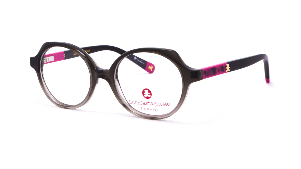 oprava-dlya-okulyariv-lulu-castag-leaa-142-c61-dityache-2