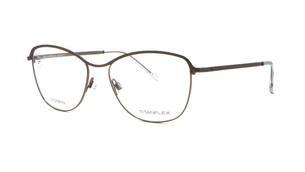 oprava-dlya-okulyariv-titanflex-826018-30-54-2