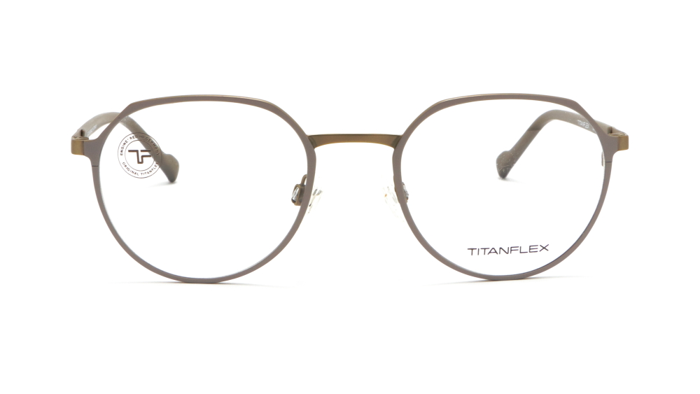 oprava-dlya-okulyariv-titanflex-820859-20-50-1