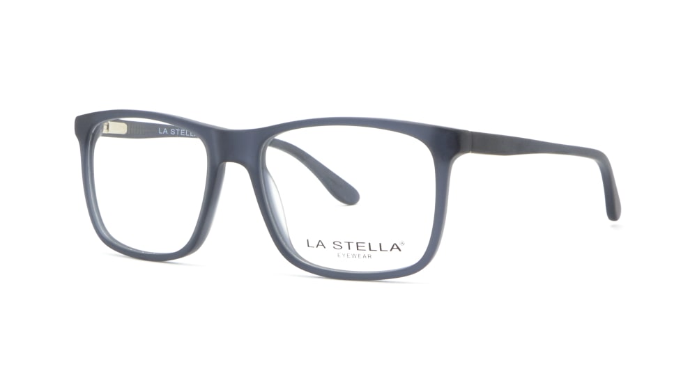 oprava-dlya-okulyariv-la-stella-415c3 (1)